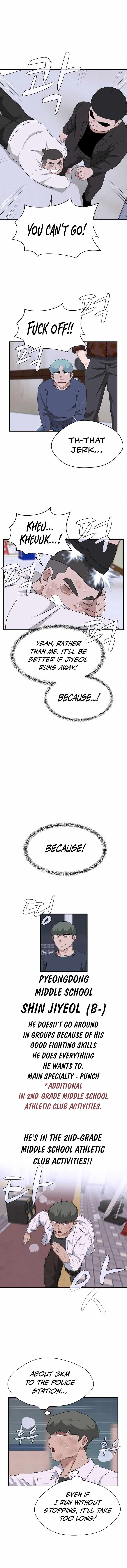 System Rules Chapter 36 - page 12