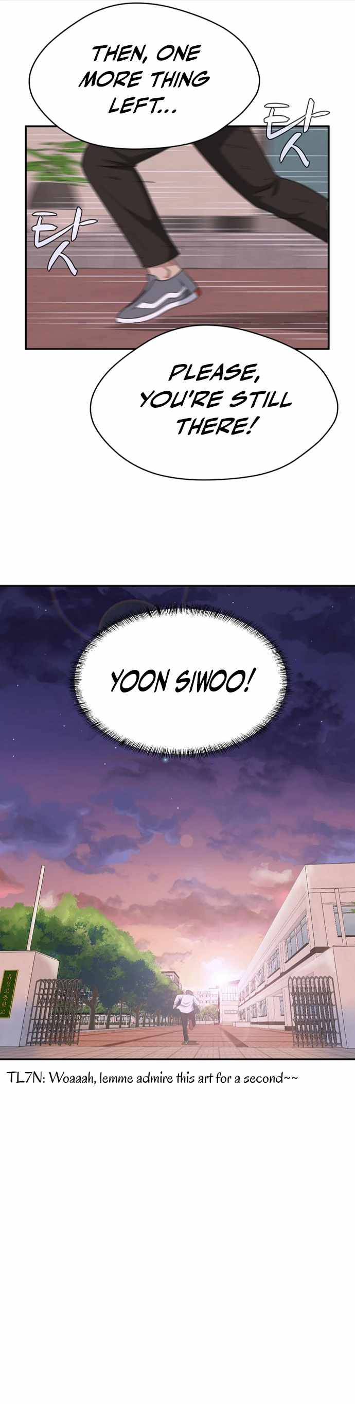 System Rules Chapter 36 - page 13