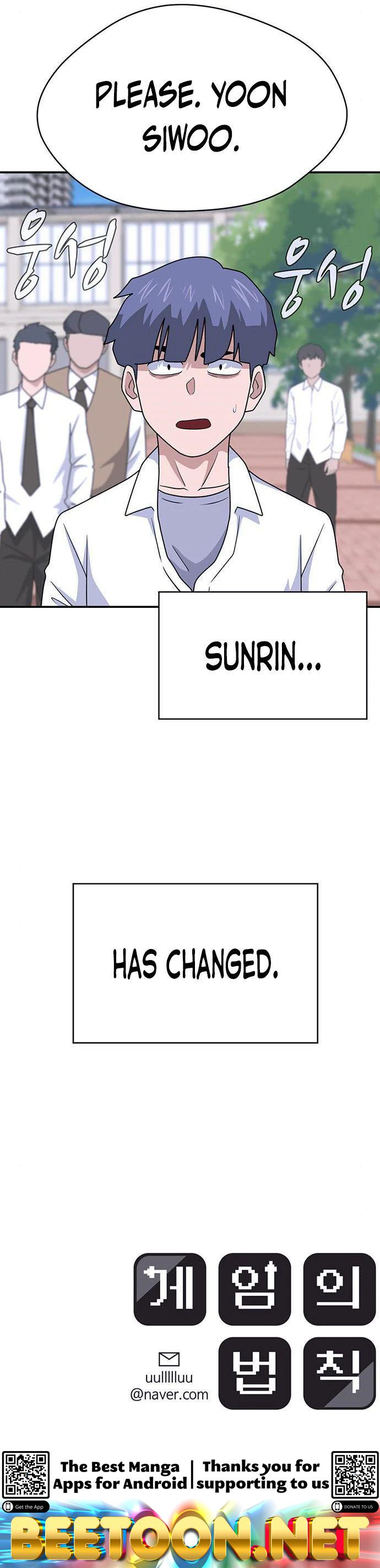 System Rules Chapter 31 - page 10
