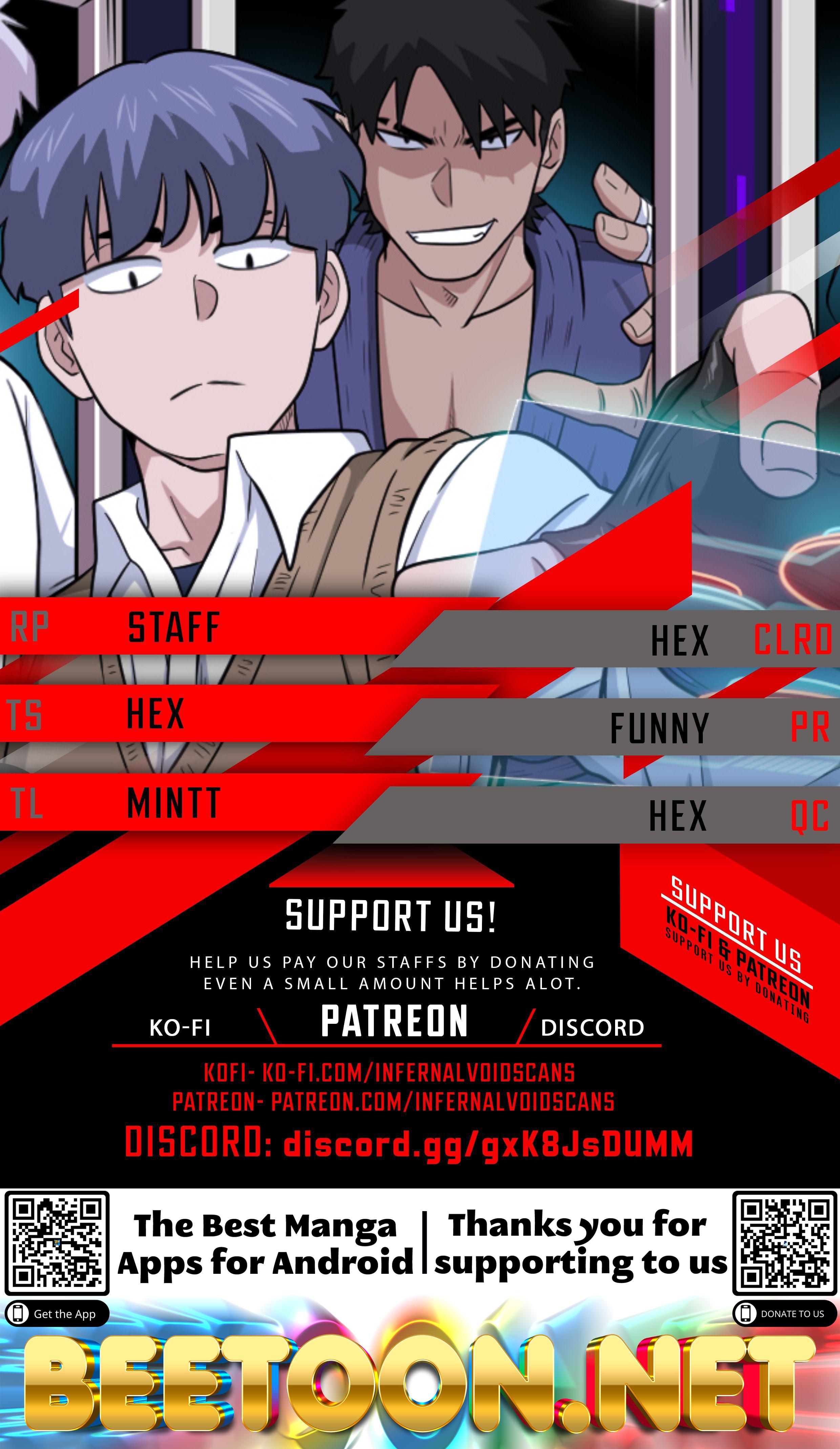 System Rules Chapter 28 - page 14