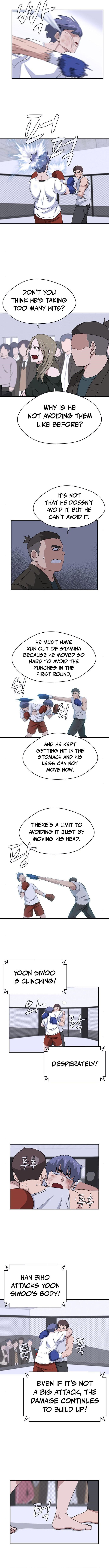 System Rules Chapter 24 - page 10