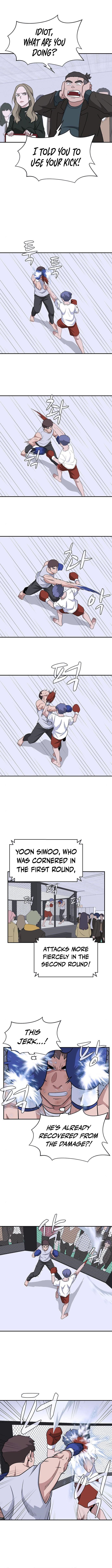 System Rules Chapter 24 - page 7