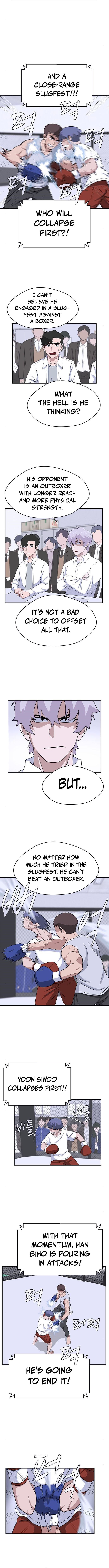 System Rules Chapter 24 - page 9