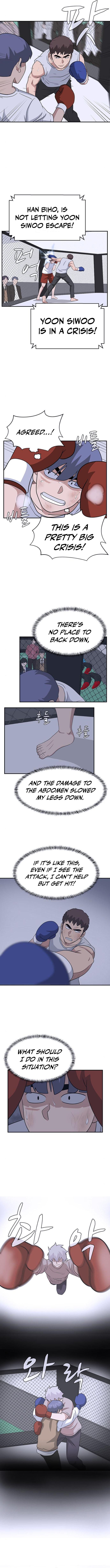 System Rules Chapter 23 - page 10