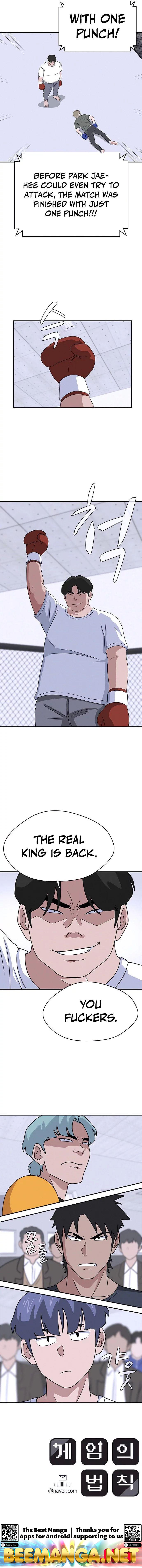 System Rules Chapter 21 - page 11
