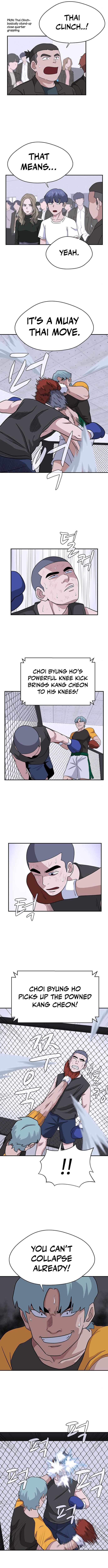 System Rules Chapter 20 - page 10