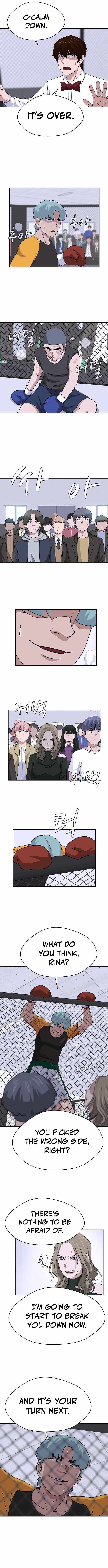 System Rules Chapter 20 - page 12
