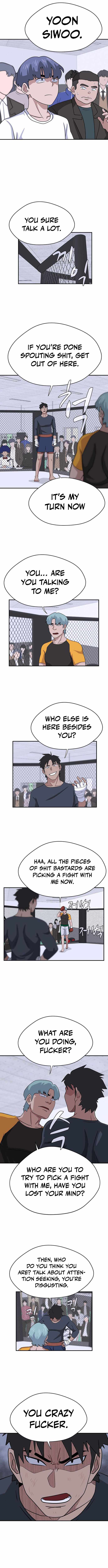 System Rules Chapter 20 - page 13