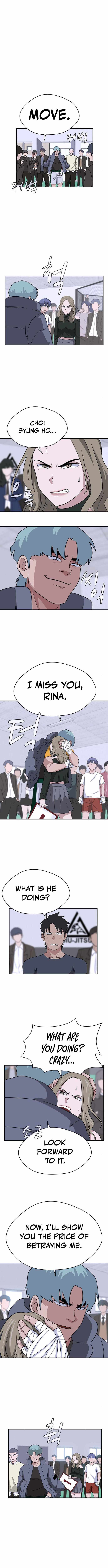 System Rules Chapter 20 - page 3