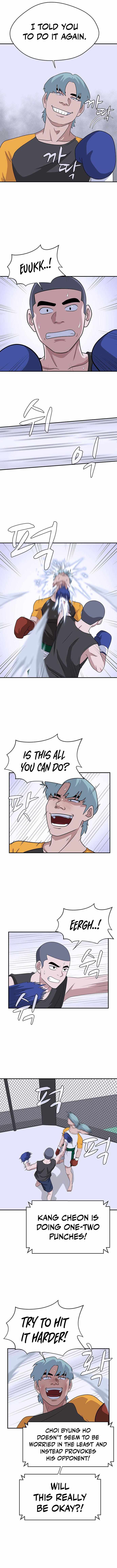 System Rules Chapter 20 - page 7