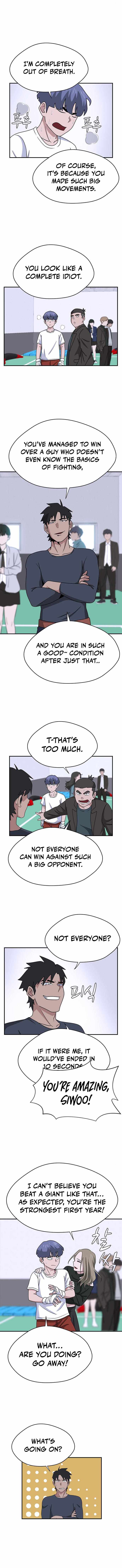 System Rules Chapter 19 - page 10