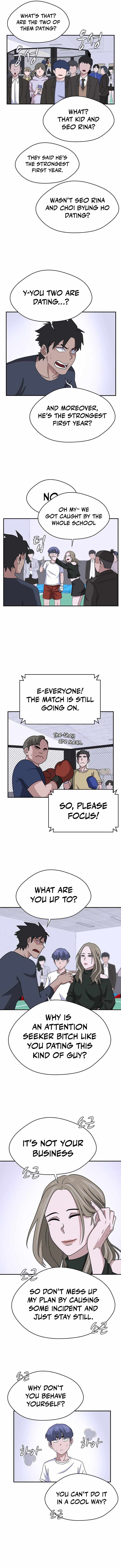 System Rules Chapter 19 - page 11