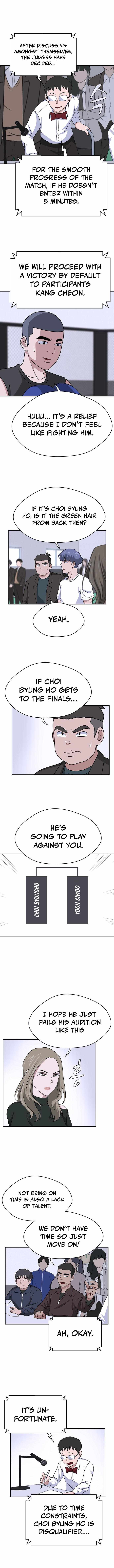 System Rules Chapter 19 - page 13