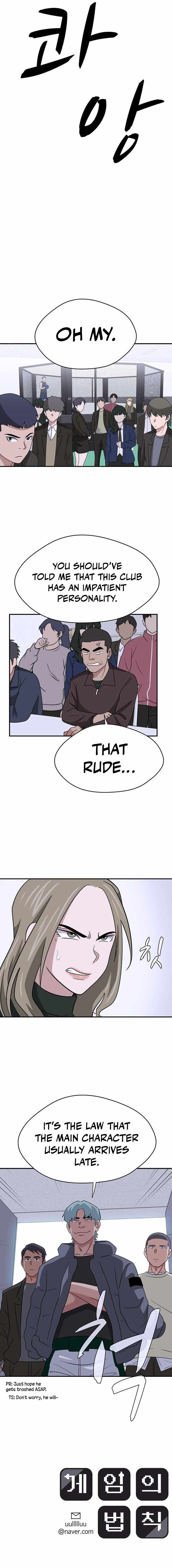 System Rules Chapter 19 - page 14