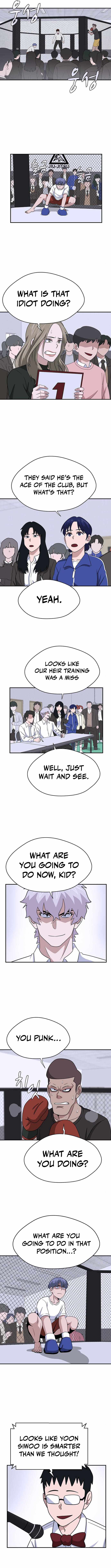 System Rules Chapter 19 - page 4