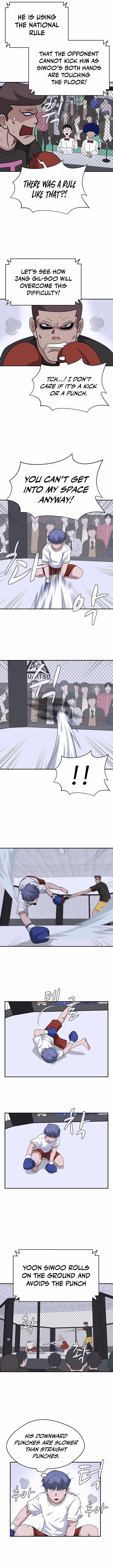 System Rules Chapter 19 - page 5