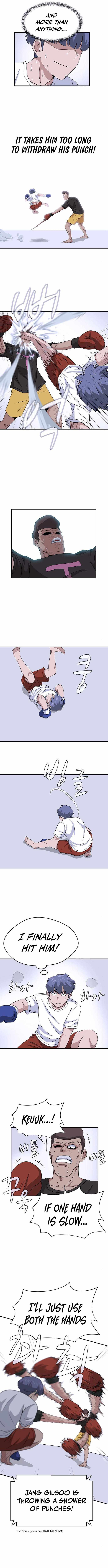 System Rules Chapter 19 - page 6