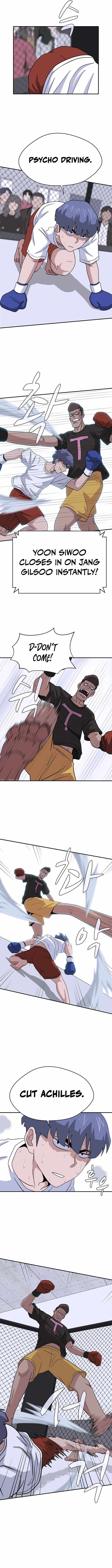 System Rules Chapter 19 - page 7