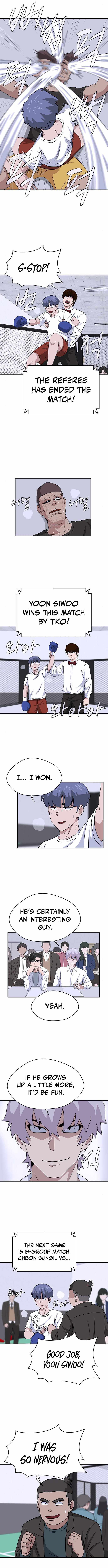 System Rules Chapter 19 - page 9