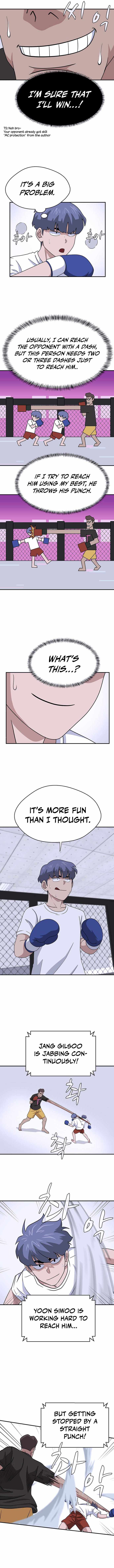 System Rules Chapter 18 - page 10