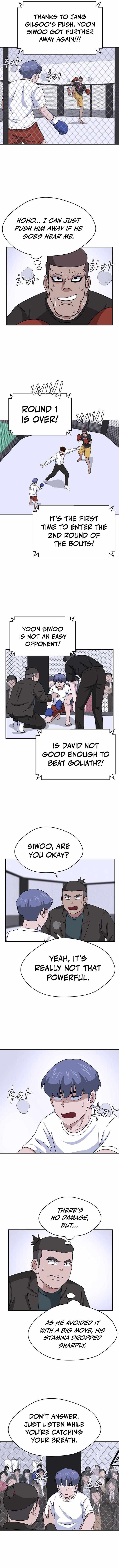 System Rules Chapter 18 - page 12