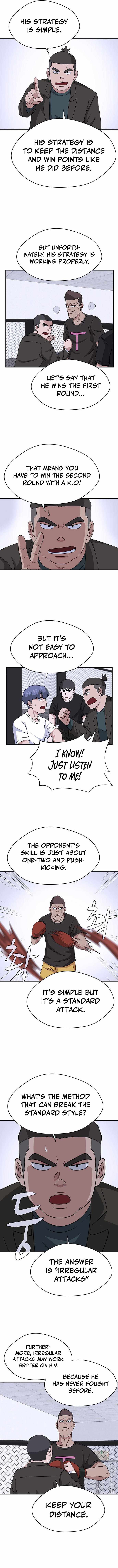 System Rules Chapter 18 - page 13