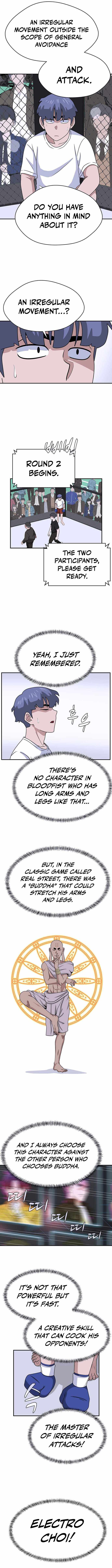 System Rules Chapter 18 - page 14