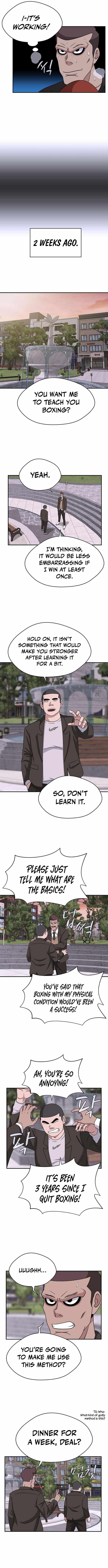 System Rules Chapter 18 - page 5