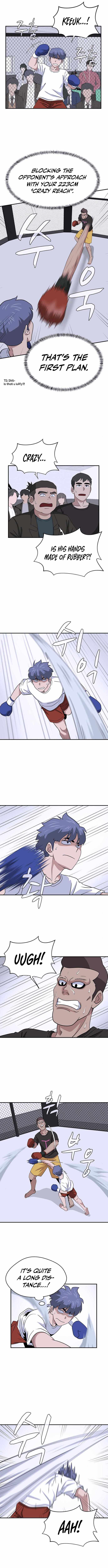 System Rules Chapter 18 - page 7