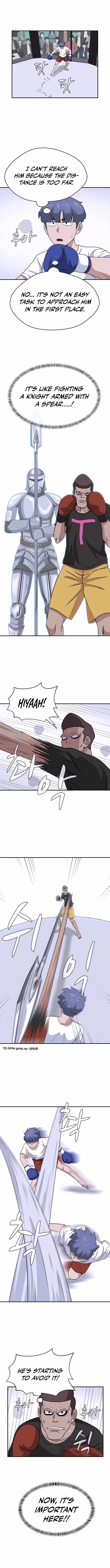 System Rules Chapter 18 - page 8