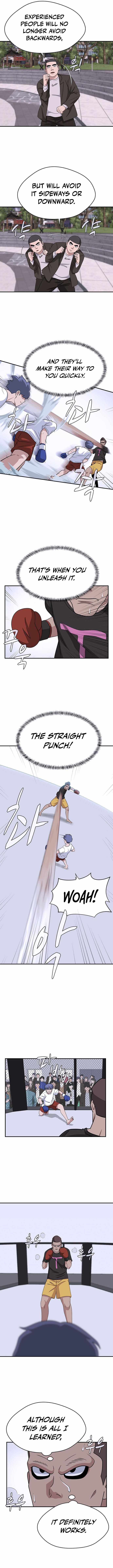 System Rules Chapter 18 - page 9