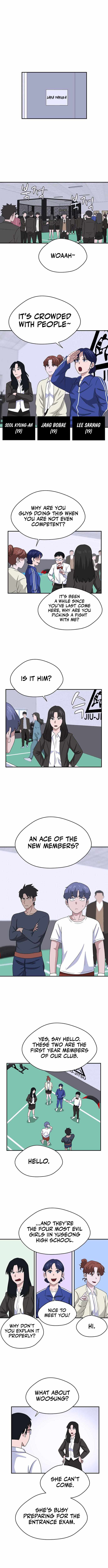 System Rules Chapter 17 - page 3