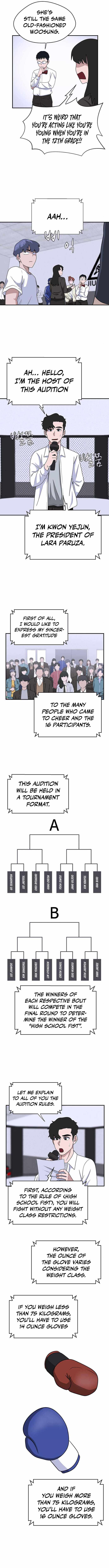 System Rules Chapter 17 - page 4