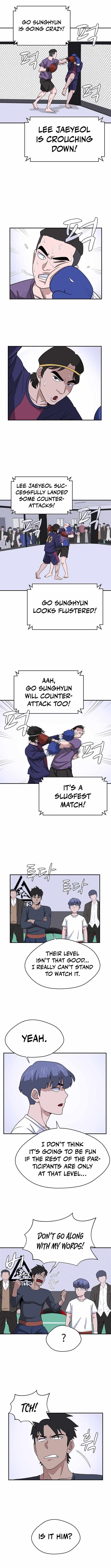 System Rules Chapter 17 - page 7