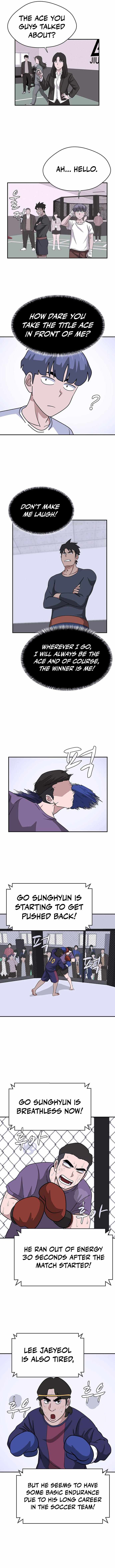 System Rules Chapter 17 - page 8