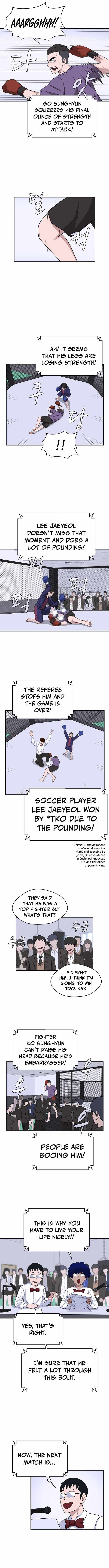 System Rules Chapter 17 - page 9