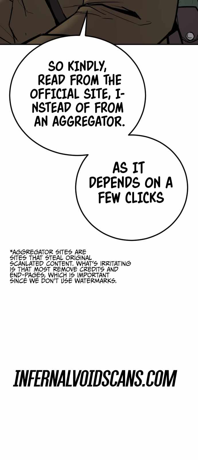 System Rules Chapter 5 - page 6