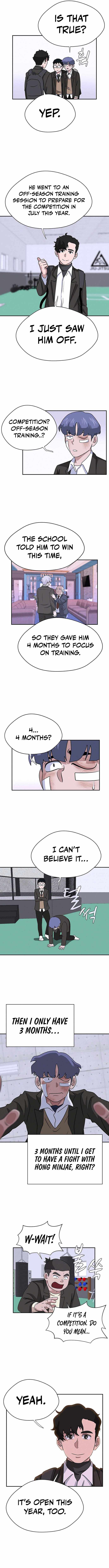 System Rules Chapter 4 - page 15