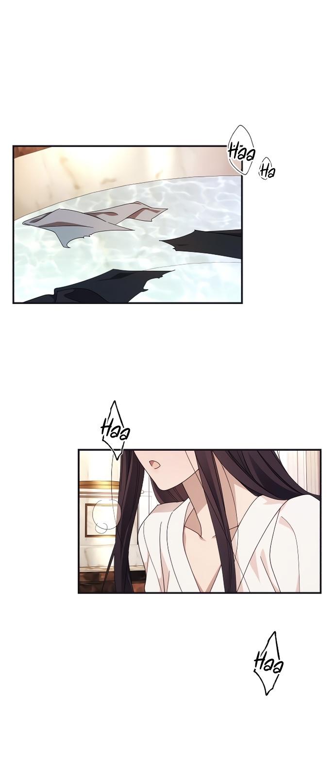 I Will Seduce the Northern Duke Chapter 5 - page 2