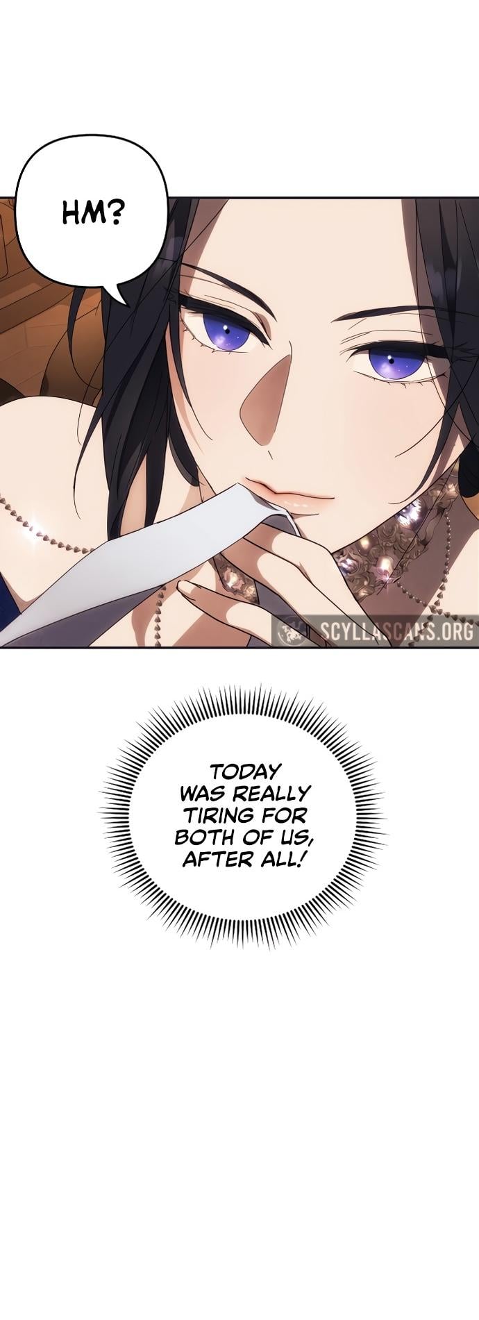 I Will Seduce the Northern Duke Chapter 5 - page 23