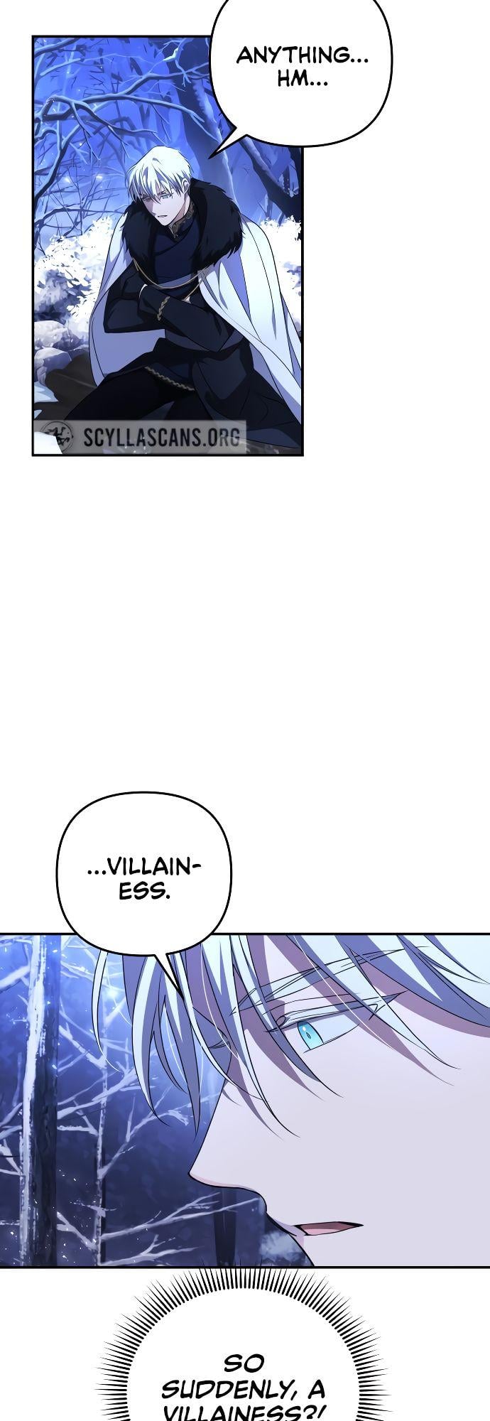 I Will Seduce the Northern Duke Chapter 2 - page 12