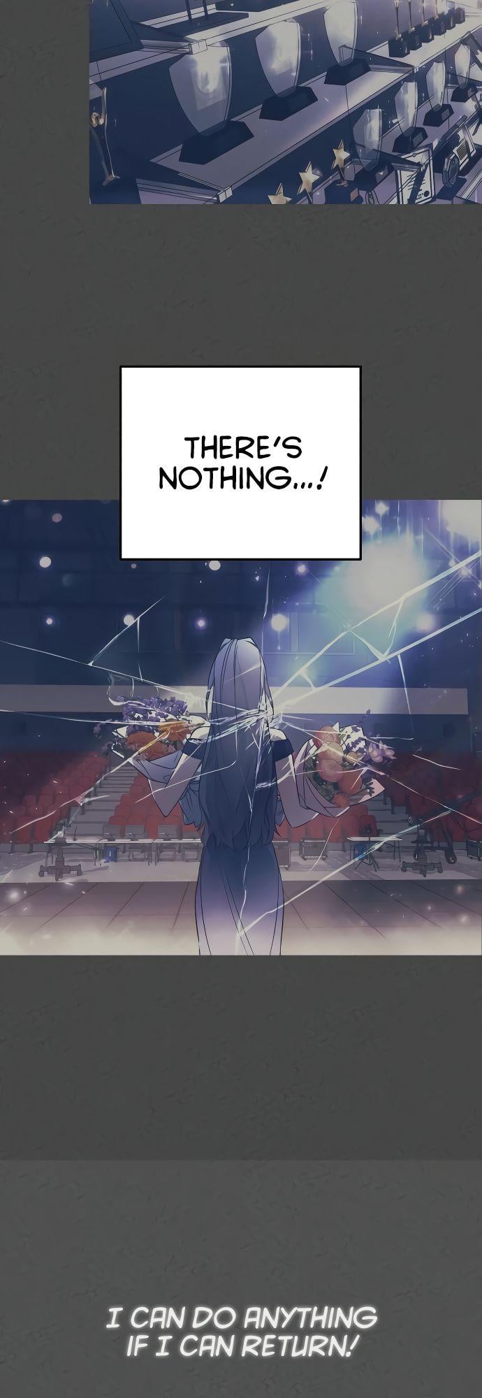 I Will Seduce the Northern Duke Chapter 2 - page 42