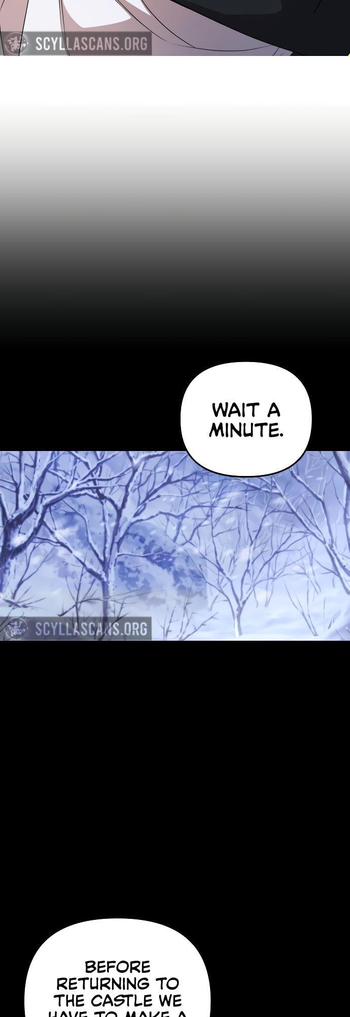 I Will Seduce the Northern Duke Chapter 2 - page 54