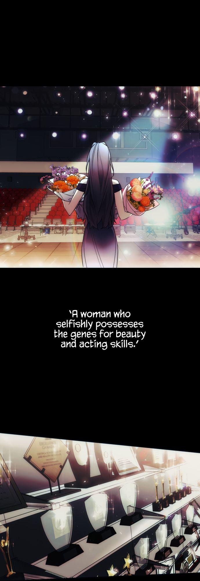 I Will Seduce the Northern Duke Chapter 1 - page 2