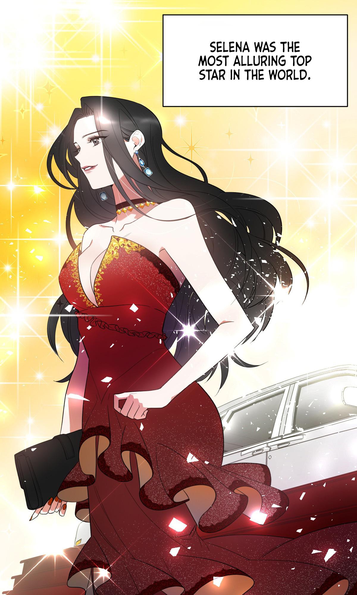 I Will Seduce the Northern Duke Chapter 0 - page 1