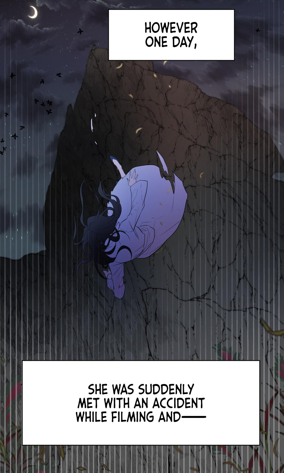 I Will Seduce the Northern Duke Chapter 0 - page 2