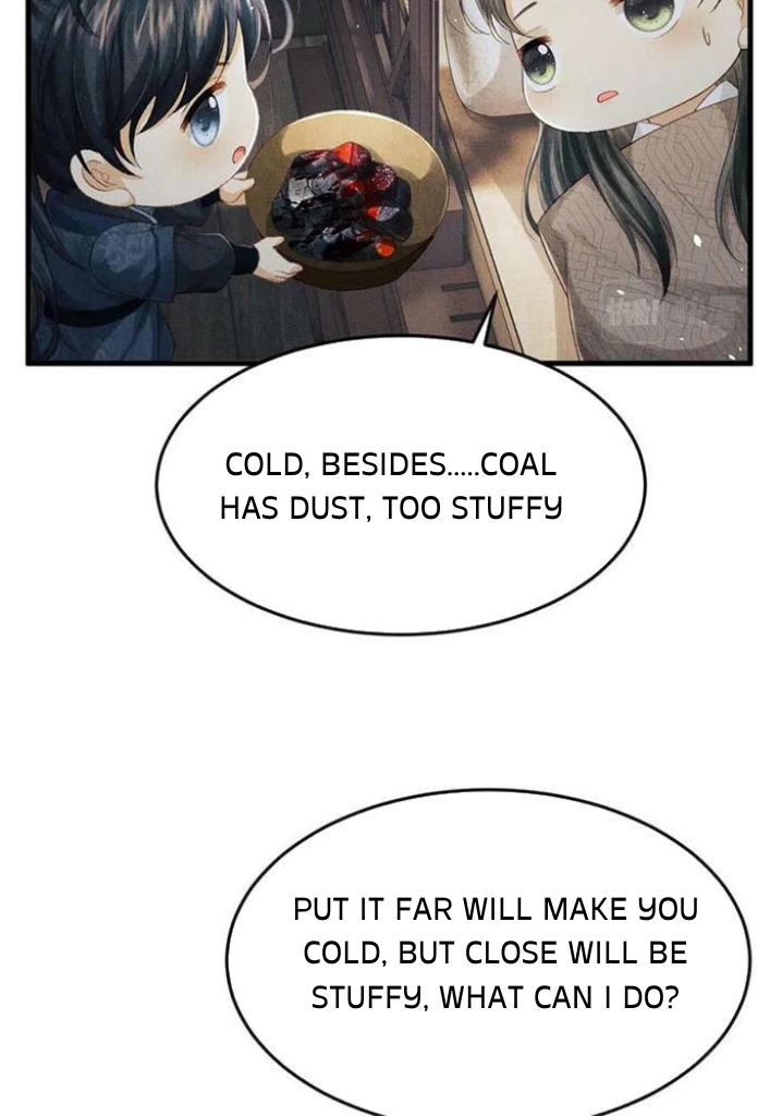 Rebirth Two Lives – I Still Love You chapter 65 - page 27