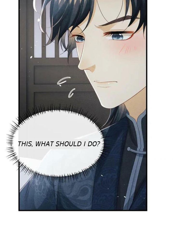 Rebirth Two Lives – I Still Love You chapter 65 - page 29