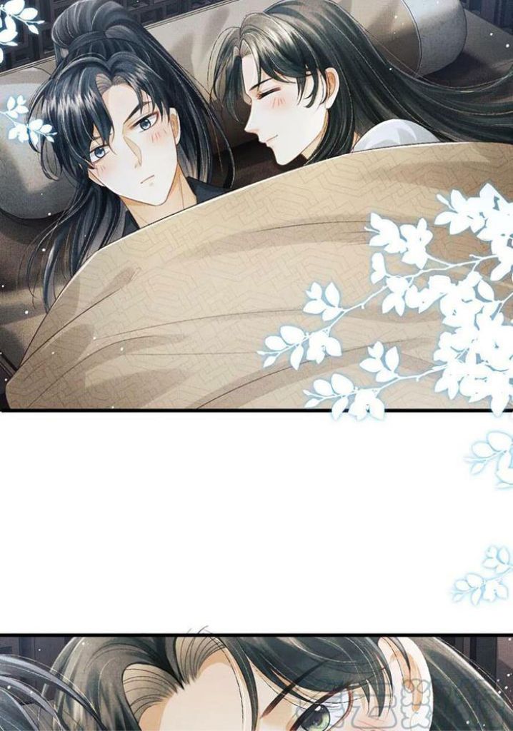 Rebirth Two Lives – I Still Love You chapter 65 - page 37