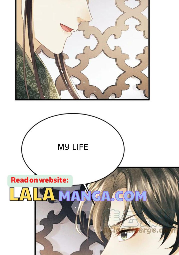 Rebirth Two Lives – I Still Love You chapter 65 - page 7